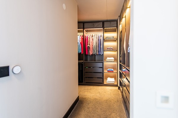 Medium property photo - Pieter Van Slingerlandstraat 48, 2215 SZ Voorhout